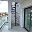 2 bedroom penthouse for sale kiti larnaca 8387742 thumbnail 17041931
