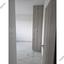 2 bedroom penthouse for sale kiti larnaca 8387742 thumbnail 17041936