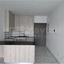 2 bedroom penthouse for sale kiti larnaca 8387742 thumbnail 17041941