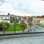 2 bedroom penthouse for sale kiti larnaca 8387742 thumbnail 17041944
