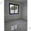 2 bedroom penthouse for sale kiti larnaca 8387742 thumbnail 17041946