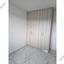 2 bedroom penthouse for sale kiti larnaca 8387742 thumbnail 17041949
