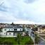 2 bedroom penthouse for sale kiti larnaca 8387742 thumbnail 17041951