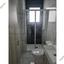 2 bedroom penthouse for sale kiti larnaca 8387742 thumbnail 17041954