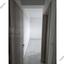 2 bedroom penthouse for sale kiti larnaca 8387742 thumbnail 17041958