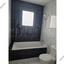 2 bedroom penthouse for sale kiti larnaca 8387742 thumbnail 17041961