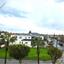 2 bedroom penthouse for sale kiti larnaca 8387742 thumbnail 17041962