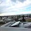 2 bedroom penthouse for sale kiti larnaca 8387742 thumbnail 17041964