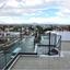 2 bedroom penthouse for sale kiti larnaca 8387742 thumbnail 17041966