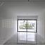 2 bedroom penthouse for sale kiti larnaca 8387742 thumbnail 17041971