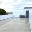 2 bedroom penthouse for sale kiti larnaca 8387742 thumbnail 17041976