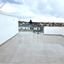 2 bedroom penthouse for sale kiti larnaca 8387742 thumbnail 17041978