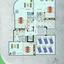 2 bedroom penthouse for sale livadia larnacas larnaca 8742742 thumbnail 16407255