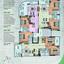 2 bedroom penthouse for sale livadia larnacas larnaca 8742742 thumbnail 16407258