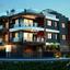 2 bedroom penthouse for sale livadia larnacas larnaca 8742742 thumbnail 16407265