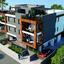 2 bedroom penthouse for sale livadia larnacas larnaca 8742742 thumbnail 16407270