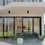 2 bedroom penthouse for sale omonoia limassol 1518742 thumbnail 12979344