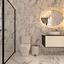 2 bedroom penthouse for sale pervolia larnaca 1489742 thumbnail 16257425