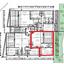2 bedroom penthouse for sale pervolia larnaca 1489742 thumbnail 16257427