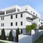 2 bedroom penthouse for sale pervolia larnaca 1489742 thumbnail 16257429