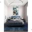 2 bedroom penthouse for sale potamos germasogeias limassol 1503742 thumbnail 14230200