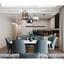 2 bedroom penthouse for sale potamos germasogeias limassol 1503742 thumbnail 14230207