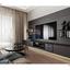 2 bedroom penthouse for sale potamos germasogeias limassol 1503742 thumbnail 14230209