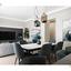 2 bedroom penthouse for sale potamos germasogeias limassol 1503742 thumbnail 14230212