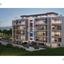 2 bedroom penthouse for sale potamos germasogeias limassol 1503742 thumbnail 14230217