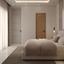 2 bedroom penthouse for sale ypsonas limassol 1800742 thumbnail 14496075