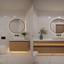 2 bedroom penthouse for sale ypsonas limassol 1800742 thumbnail 14496076