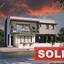 2 bedroom penthouse sold makedonitissa nicosia 1153742 thumbnail 1592678