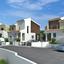 2 bedroom town house for sale pissouri limassol 1733742 thumbnail 4674100