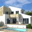 2 bedroom town house for sale pissouri limassol 1733742 thumbnail 4674101