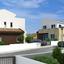 2 bedroom town house for sale pissouri limassol 1733742 thumbnail 4674103