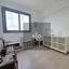 3 bedroom apartment for rent lykavitos nicosia 8219742 thumbnail 15153656