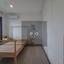 3 bedroom apartment for rent lykavitos nicosia 8219742 thumbnail 15153657