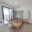 3 bedroom apartment for rent lykavitos nicosia 8219742 thumbnail 15153659