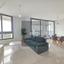 3 bedroom apartment for rent lykavitos nicosia 8219742 thumbnail 15153662