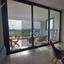 3 bedroom apartment for rent lykavitos nicosia 8219742 thumbnail 15153664