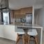 3 bedroom apartment for rent lykavitos nicosia 8219742 thumbnail 15153666