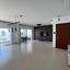 3 bedroom apartment for rent mesa gitonia limassol 8839742 thumbnail 17124807