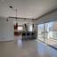 3 bedroom apartment for rent mesa gitonia limassol 8839742 thumbnail 17124808