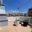 3 bedroom apartment for rent mesa gitonia limassol 8839742 thumbnail 17124809
