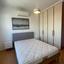 3 bedroom apartment for rent mesa gitonia limassol 8839742 thumbnail 17124810