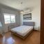 3 bedroom apartment for rent mesa gitonia limassol 8839742 thumbnail 17124811