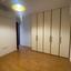 3 bedroom apartment for rent mesa gitonia limassol 8839742 thumbnail 17124813