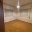 3 bedroom apartment for rent mesa gitonia limassol 8839742 thumbnail 17124814