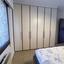 3 bedroom apartment for rent mesa gitonia limassol 8839742 thumbnail 17124816