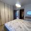 3 bedroom apartment for rent mesa gitonia limassol 8839742 thumbnail 17124817